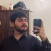 Ashfaque Memon