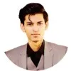 Ahmad Ijaz