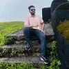 Akash Yadav