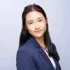 Charmaine Tai