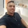 Roberio Candido da silva