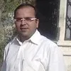 Amit Kandhari