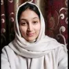 Saba Beigh