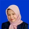 Aura Siti