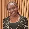 Evelyne Muthoni