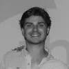 Jackson Crawford