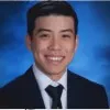 Jack Chen