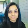 Devangi Patel