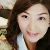 Anthea Chua