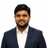 Prasad Bhosale