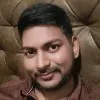 Satyannarayana