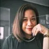Ivy Marie Espiritu