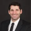 Scott Santoro