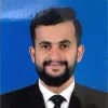 Sachin Gilingage