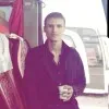 Mehmet ADİLOĞLU