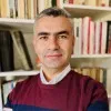 Josu Pérez Ibarrondo