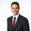 Matt Pilloud