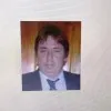 Alejandro Andres Stolar