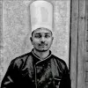 Chamath Dilshan Matugama