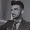Chetan Gawade