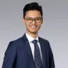Thomas Nguyen