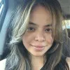 Sheline Shane Tomas