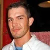 Christopher Gibbs