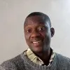 Ramoni Dauda