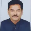 Tapan Das