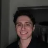 Matthew Delurio