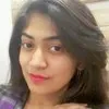 Saloni Singh