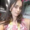 Swati ippalli
