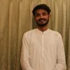 Nouman Hashmi