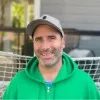 Andrew Arrigo
