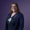 Rebecca King