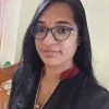 Swati Tank