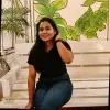 Lopamudra Sahoo