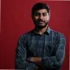 Avinash Singh