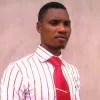 Matthew Shogaolu