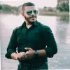 Ahmed Al