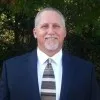 Mike Simmons