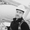Şevket Kaan UÇAK