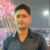Md Samsad