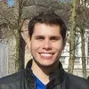 Felipe Navarro Martelli