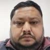 Ankit Agarwal