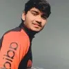 Pawan Suman