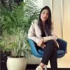 Pragya Gupta