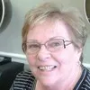 Patricia Dix