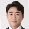 Klaus Kim
