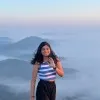 Amrithaa